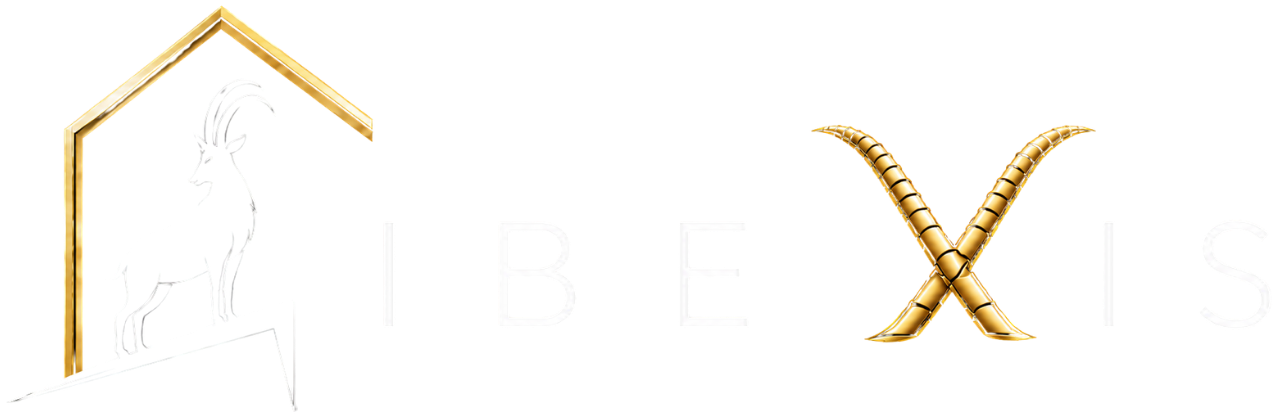 Ibexis